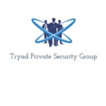 Tryad Private security group