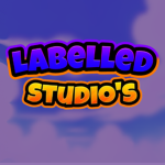 Labelled Studio's