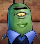 BEASTIE MINION