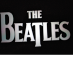 The Beatles -Music Group -