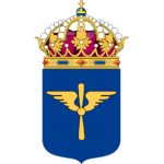 [SE] The Air Force of the Swedish Empire