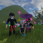 Xiam hlwb Group Thumbnail