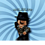 x..clothes.._x