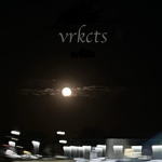 vrkcts