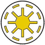 327th battalion