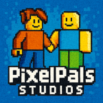 PixelPals Studios