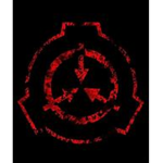 SCP-Sites
