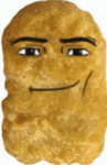 NuggetRobloxYT