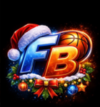 FastBreak Basketball