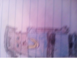My friends Ole