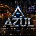 AZUL Society