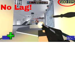 join if want to see ur fps high