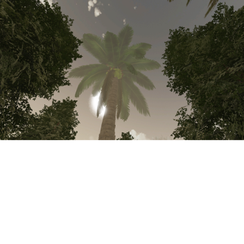 The Depths. UPDATE AGAIN?!?!?