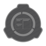 IX — Lore Suite