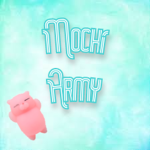 ~The Mochi Army~
