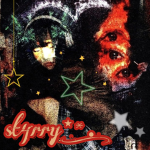 st4rry⋆*:･