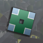 | Derbyshire Community