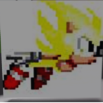 Megaop3214 super squad