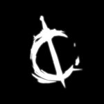 V-Criminality
