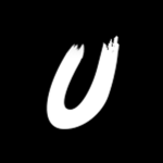 Universal Team Original
