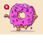 The everything bagels yt