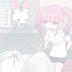 獣耳 Group Thumbnail