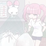 獣耳 Group Thumbnail