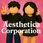 Aesthetica Corporation