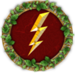 Twelfth Thundеrbolt Lеgion