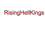 RisingHellKings
