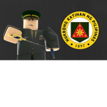 Philippine Army Studio