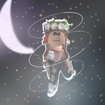 Ctystal's Shine U_U