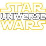 Star Wars Universe®
