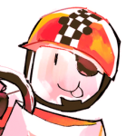 ssails
