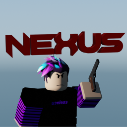 Nexus