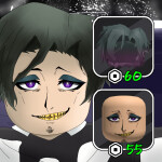 [300+] Blue Lock Outfits