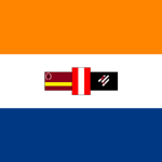 Southern Afrikaans Kingdom
