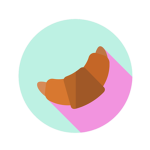 Pasteology