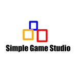 Simple Game Studio Official
