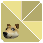 Innovation Doges