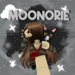 MOON0RIE