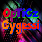 OpTiCz Cygessi's Fan Group