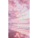 Juliamay_1