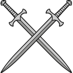 rainbow scythe team