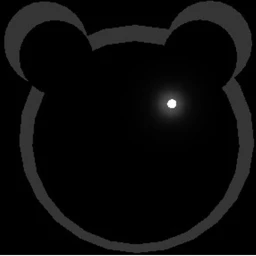 Carnival(?) (Update!) icon