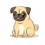 PugPigArmy