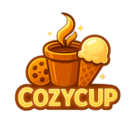 CozyCup