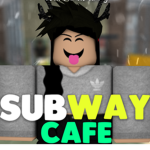 |Subway |Eat Fresh