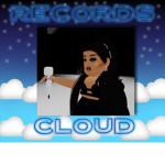 |Cloud Records| Group Thumbnail