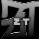 ZT | Streetz War